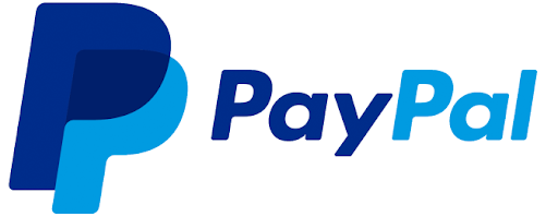 pay with paypal - Olivia Palermo Store